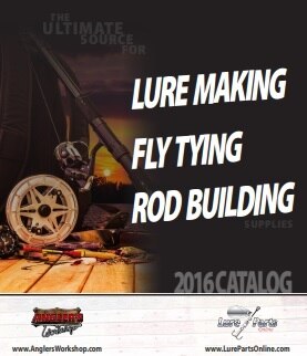 catalog cover
