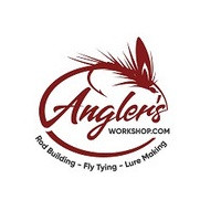 Anglers Workshop