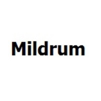 Mildrum Guides