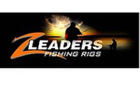 Z Leaders Fishing Rigs