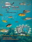 catalog cover