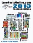 catalog cover