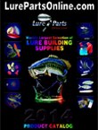 catalog cover