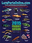 catalog cover
