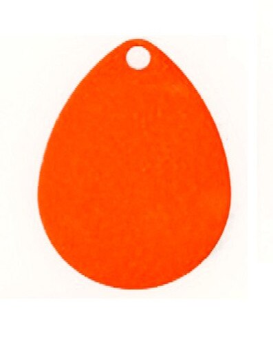 Taglia Pasta Lame Lisce In Acciaio: Ravioli, Tortelli E Tortelloni - Foto 9