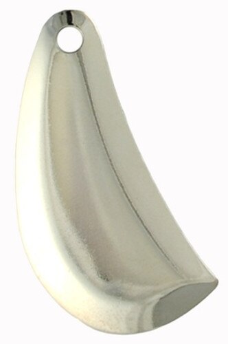 Premium Finish Doc Shelton Blades