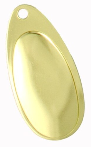 Premium Finish French Blades