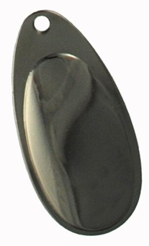 Regal Finish French Blades