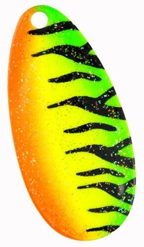Designer French Blades
