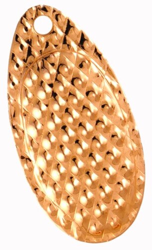Diamond French Blades