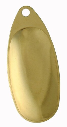 Magnum French Blades