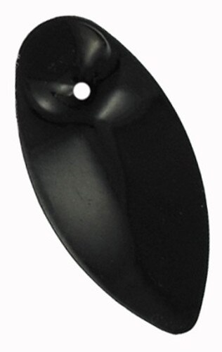 Premium Finish In-Line Blades