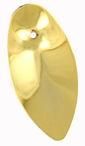 Regal Finish In-Line Blades