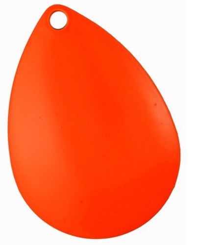 Mag .025 Colorado Blades