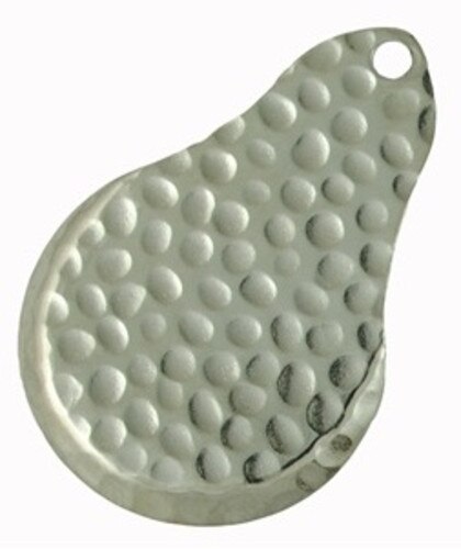  Chopper Spinner Blades