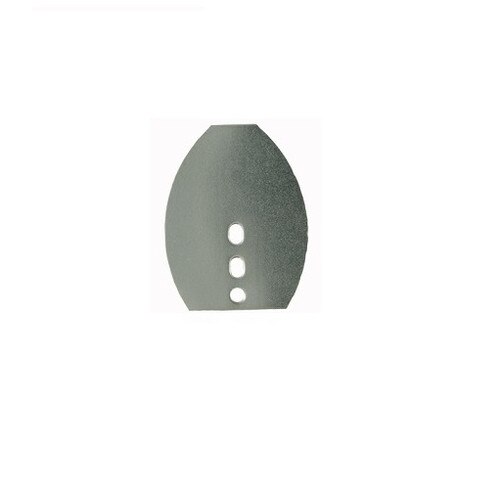 Jig Dancer Blades Blade Dancer Lures Lure Parts Online