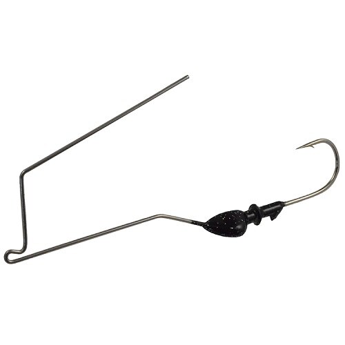 pro lure parts online