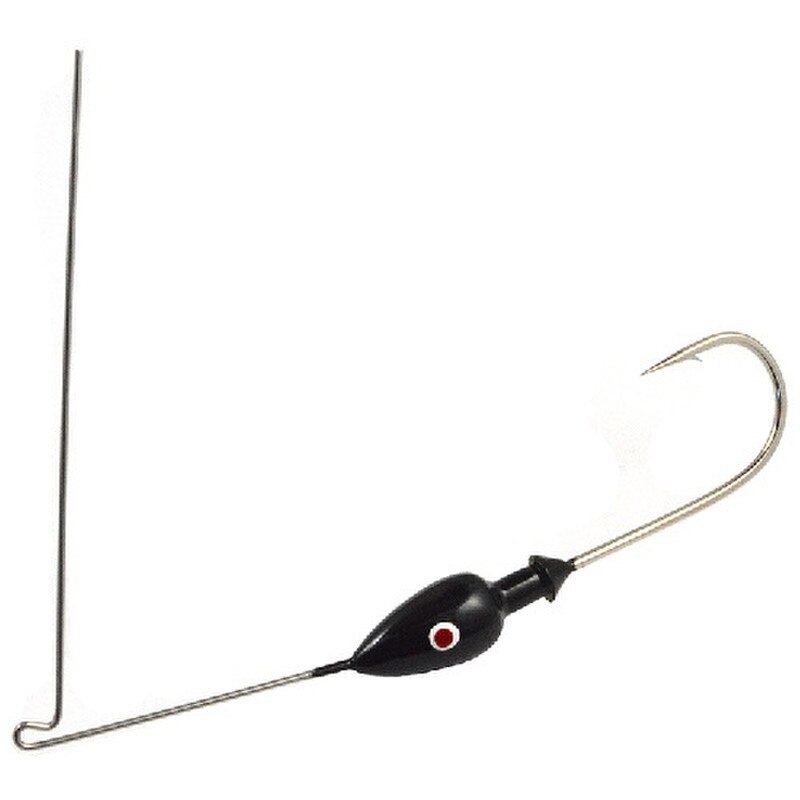 1581 Bullet Spinnerbaits (5pk)