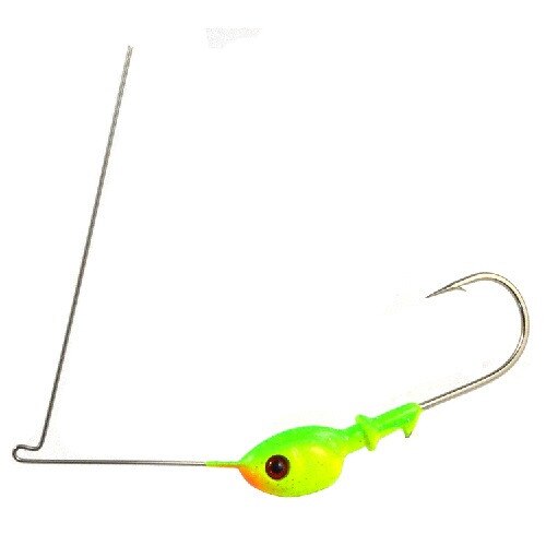 Jig Head Lure Components Online Lure Parts Online Bill Lowen Swim