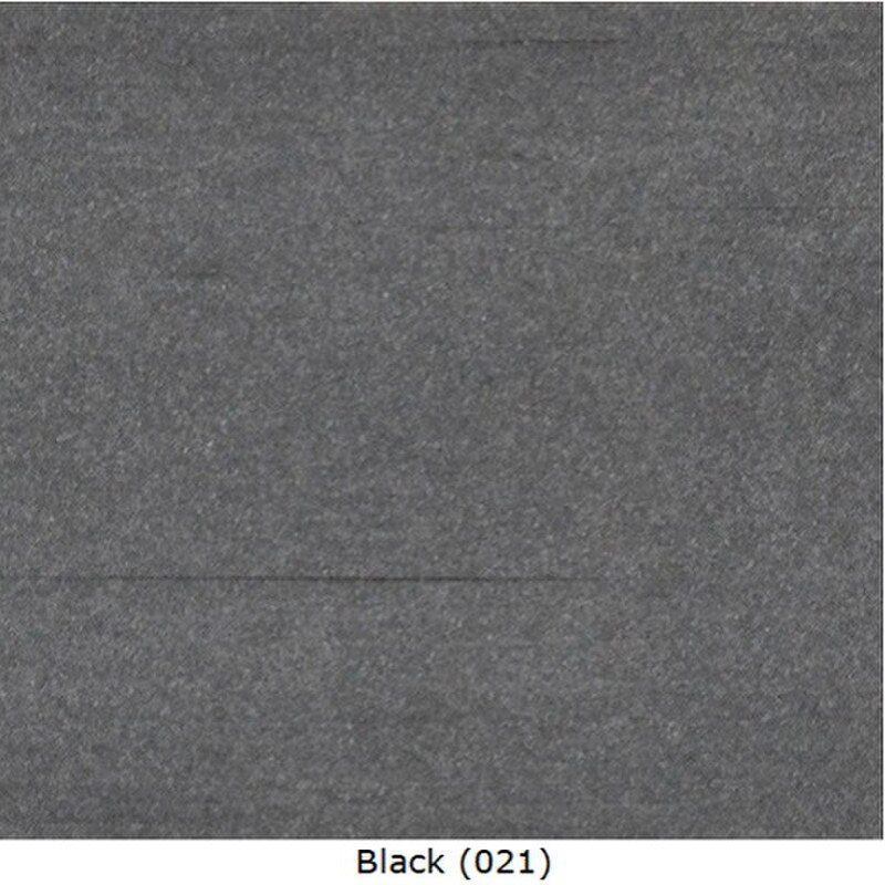 1620 Andy's Old School Flat Rubber 1620 Andy's Old School Flat Rubber