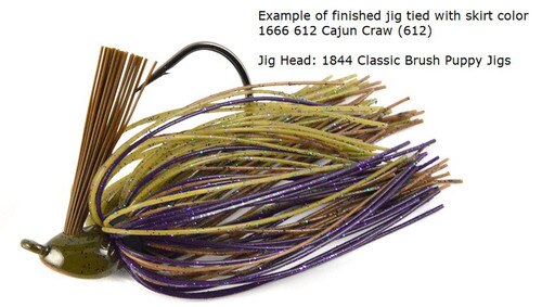 double jointed fishing lures Rapala Shad Rap inevitably triggers the attack Lilac Tragkraft:PE #2.0 Lazer Sharp 4X Strong