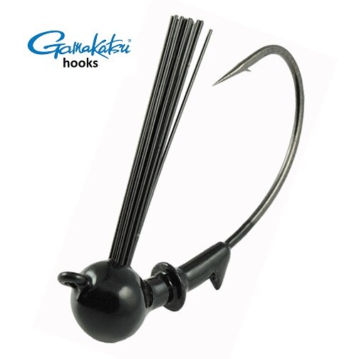 pro lure parts online