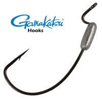 bail on a fishing reel Reel Part for Dr.Fish LS-10000/12000 LS-12000 / Spool