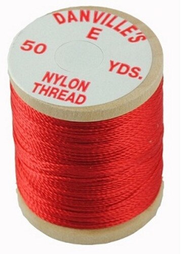 Nylon Thread