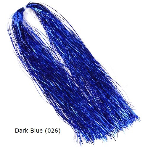 Mirini E Sensori Da Caccia Olografico | Acquisti Online Su - Foto 4