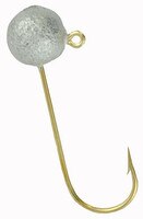 beach fishing rods and reels uk Sea Fishing Rod & Reel Combos |Sea Kits & Sets