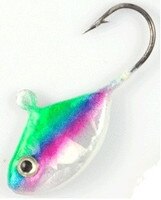 13 fishing aerios spinning reels 13 Fishing Aerios Spinning Reel