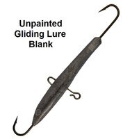 carbonaro effect fishing pole pen Amazon.com : PiscatorZone Pen Fishing Pole 55 Inch Mini Pocket Rod Travel  Set for Ice Fly Sea Saltwater Freshwater 1.4m : Sports & Outdoors