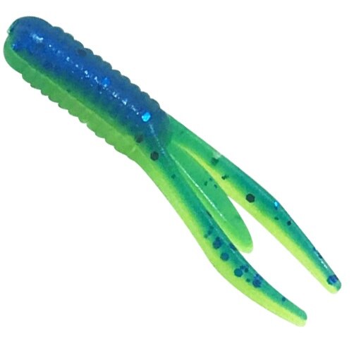 wholesale crappie tackle