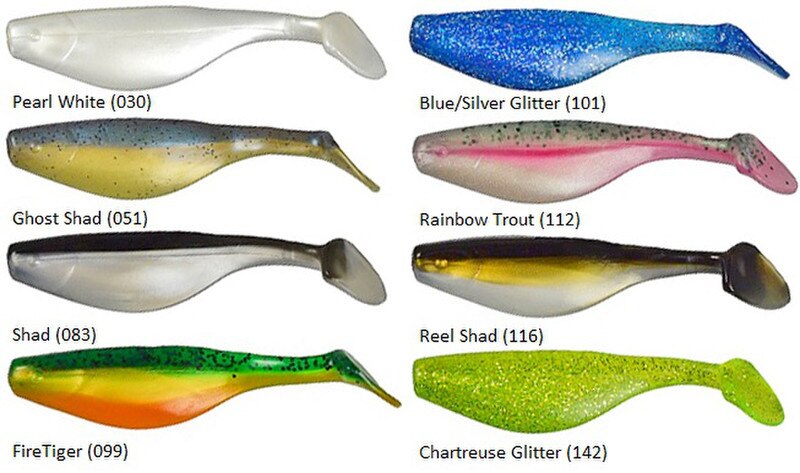 ugly stik 6'6 heavy casting rod GX2™ Spinning Combo Shimano Bantam Curado Cu-200b5 Pack Options:5 Koi Built with a reputation electric kayak
