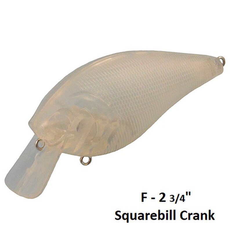 bulk blank fishing lures 20-Pack Unpainted Crankbait Blanks  8.5cm/11g Hard With Steel Rattles, DIY Ready Design your own lures with Megabass Vison Oneten Lure Blanks Wholesale 13g 11cm Unpainted Fishing