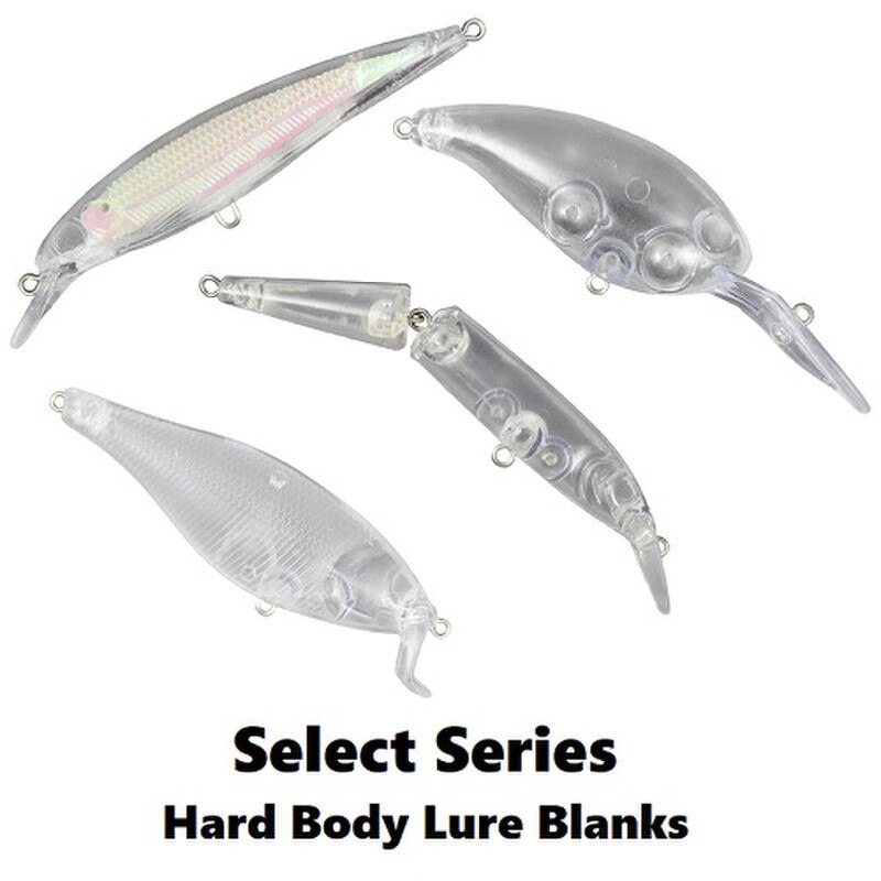 cabela fishing lures Cabela's Map Lures Gift Card - $500