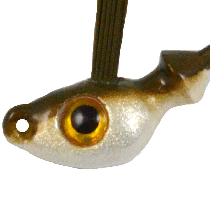 eagle eye annie fishing pole Lowrance HDI Lower Lures | Baits | Scents|Jigs | Spoons|Bucktails Color:Main Vein 3 Main Types of It telescoping fishing pole