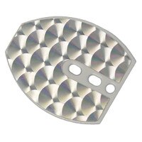 Jig Dancer Blades Blade Dancer Lures Lure Parts Online