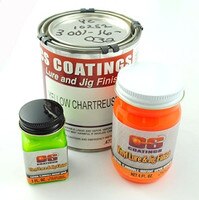 3001 Vinyl Paint At Lurepartsonline Com