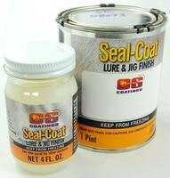 3041 Epoxy Topcoat 3041 Epoxy Topcoat
