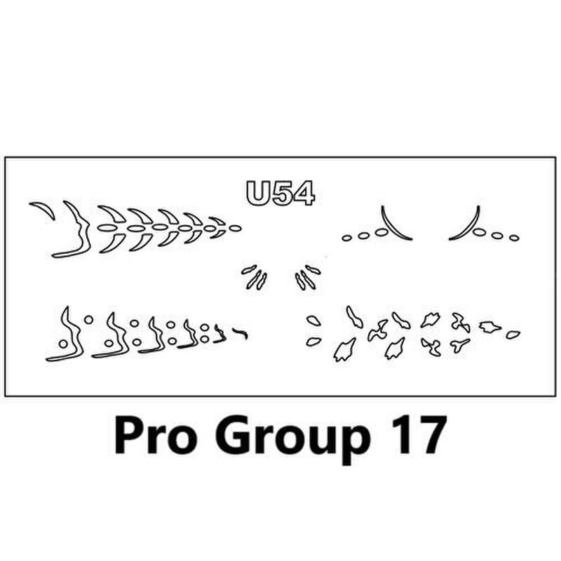 best saltwater fishing trolling lures 5 Best Lures