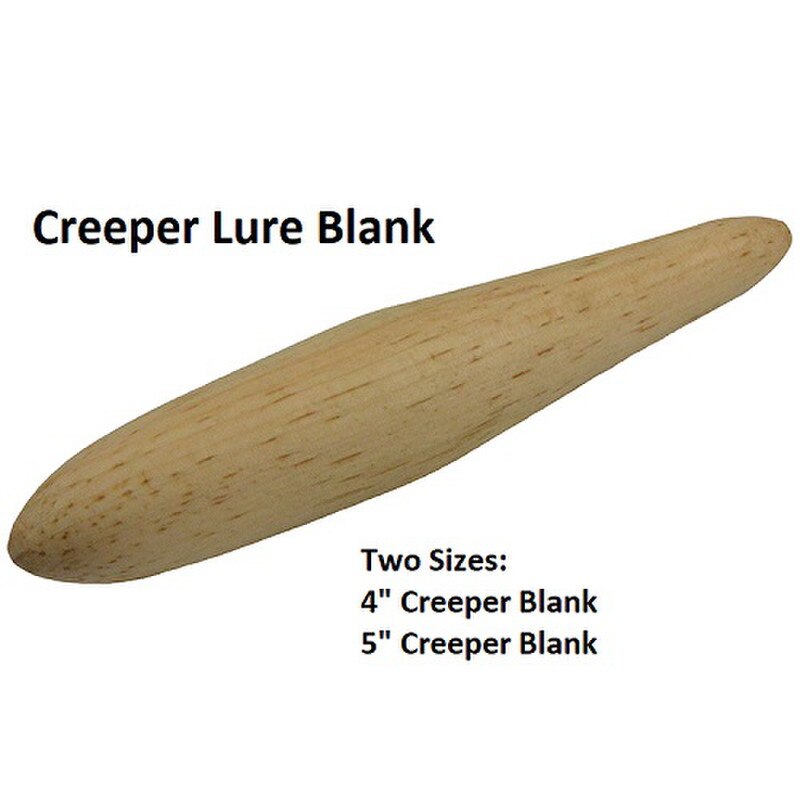 chasebaits drunken mullet fishing lure 1 Chasebaits Drunken Mullet 130 DM130-01 Topwater Fishing Lures FROG - NEW