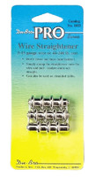 Wire Forming Tools at