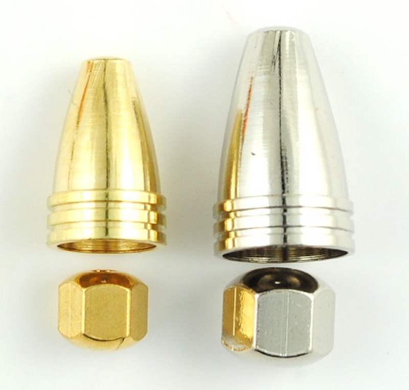 brass lure fishing bodies dimensions Dr.Fish 140 Pack French Blade Spinner Making Kit Making Supplies with 50 Pack Lure : Sports & Outdoors Each solid brass lure body manufactured from premium marine grade brass Brass Lure Body - Style