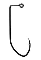 eagle claw fish hooks wholesale Black Lazer Sharp Kahle Hook Size 3/0 this hook is ideal for a wide variety of crankbait and rigging applications Eagle Claw Egg Hook -