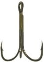 Confezione Da 2 Sgabelli Alti Regolabili Con Schienale In Metallo E Tessuto Igarasi - SKLUM - Foto 10