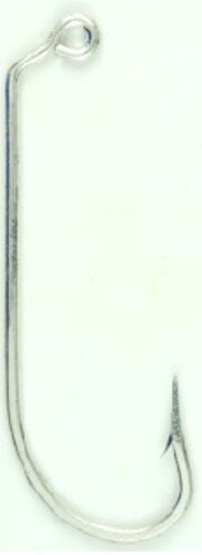 Mustad 34184DT Jig Hook