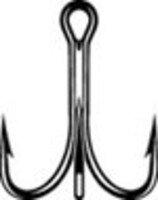 Confezione Da 2 Sgabelli Alti Regolabili Con Schienale In Metallo E Tessuto Igarasi - SKLUM - Foto 3