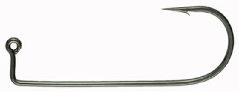 5011 Gamakatsu 604 - 90 Heavy Jig Hooks (25pk) 5011 Gamakatsu 604 - 90 Heavy Jig Hooks (25pk)