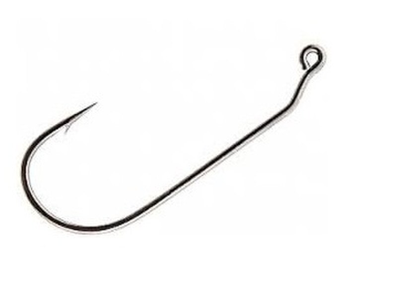 11313 fish hook pl gibsonton 33534 Phoxinus Katana Claw Hooks Offering precise Japanese engineering and dependable performance 5020 Gamakatsu 345 Swim Jig